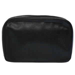 Louis Vuitton Clutch Bag