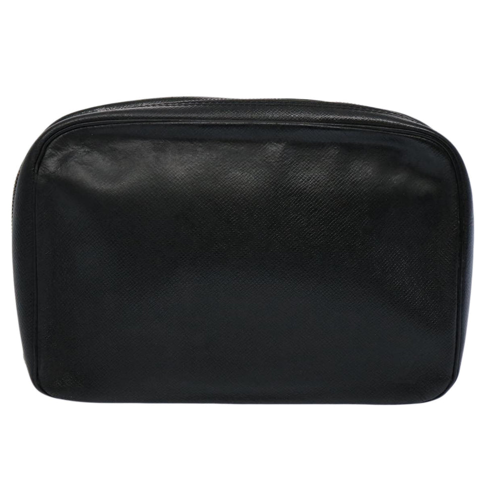 Louis Vuitton Clutch Bag