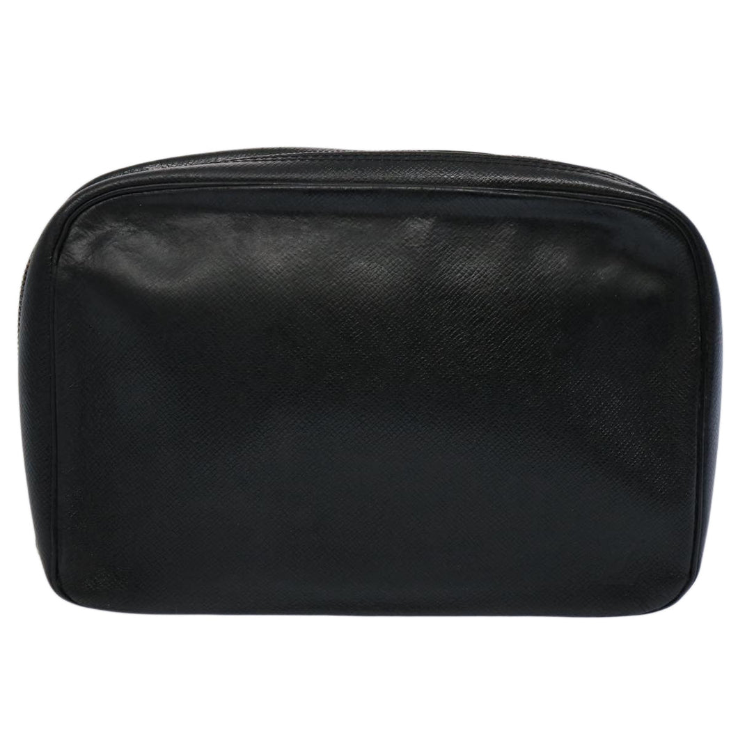 Louis Vuitton Clutch Bag