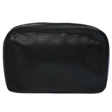 Louis Vuitton Clutch Bag