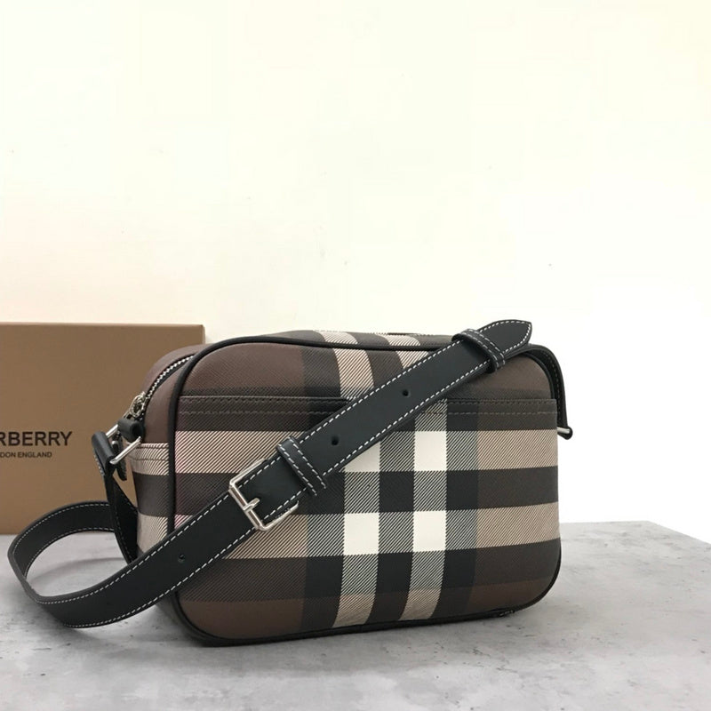 Burberry Bags - BG Bags - 667