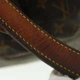 LOUIS VUITTON Monogram Petit Noe Shoulder Bag M42226 LV  39246