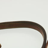 LOUIS VUITTON Monogram Petit Noe Shoulder Bag M42226 LV  39246