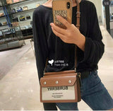 Burberry Bags - BG Bags - 1010