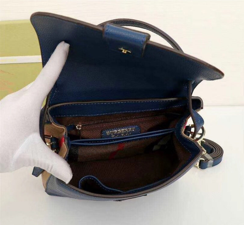 Burberry Bags - BG Bags - 1020