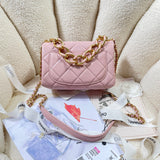Chanel -Bags - CHL Bags - 958