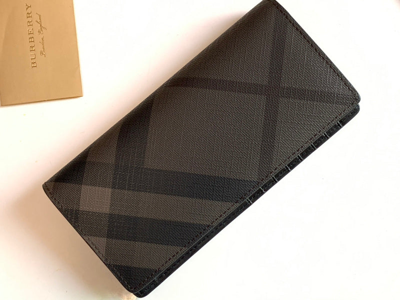 Burberry Bags - BG Bags - 408