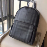 Burberry Bags - Bagsattire   139