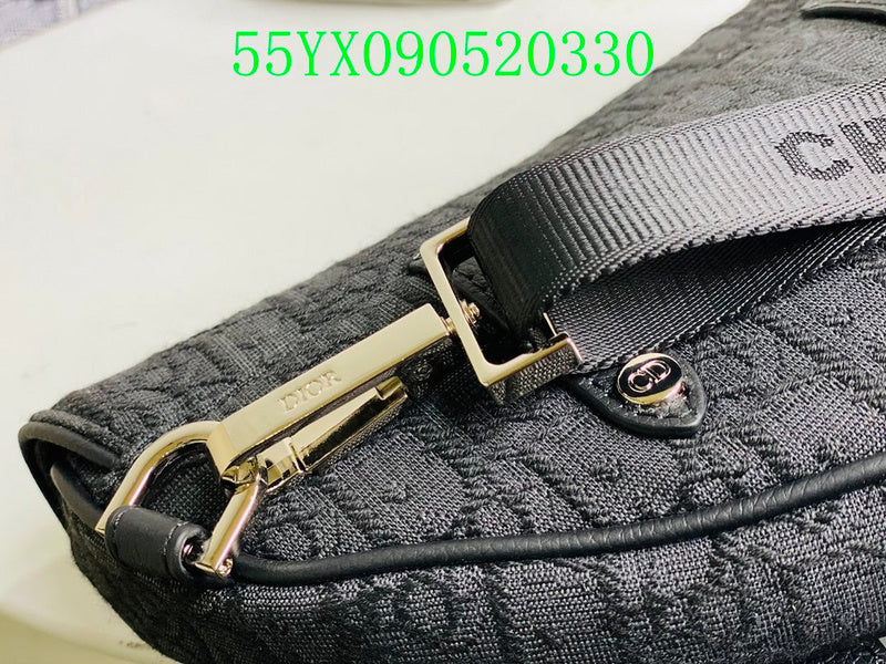 Christian Dior Bags Bags - The Tote   620