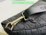 Christian Dior Bags Bags - The Tote   620