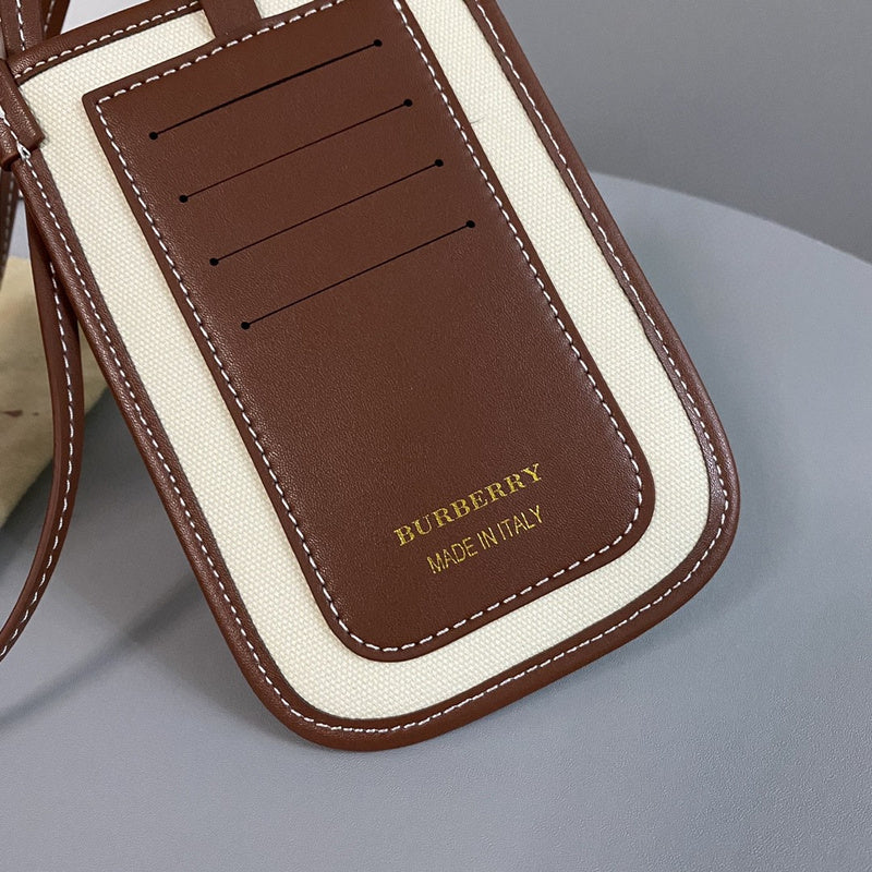Burberry Bags - BG Bags - 988