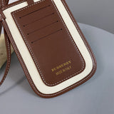 Burberry Bags - BG Bags - 988
