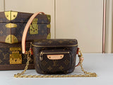 Louis Vuitton Bags