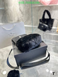 Prada Bags - The Barnes Bags  949