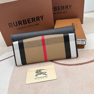 Burberry Bags - BG Bags - 318