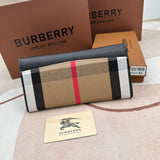 Burberry Bags - BG Bags - 318