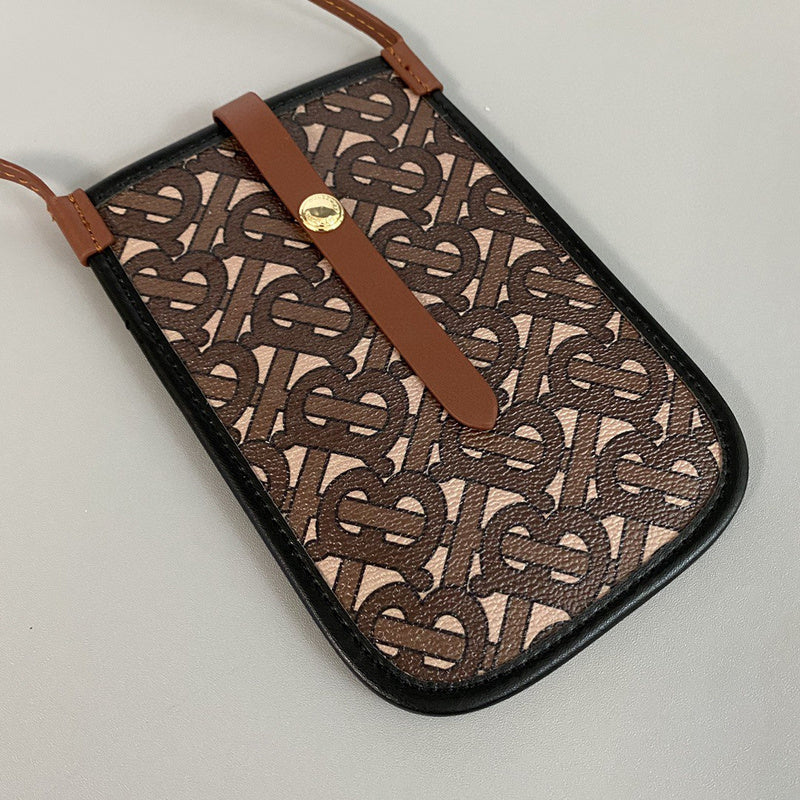 Burberry Bags - BG Bags - 983