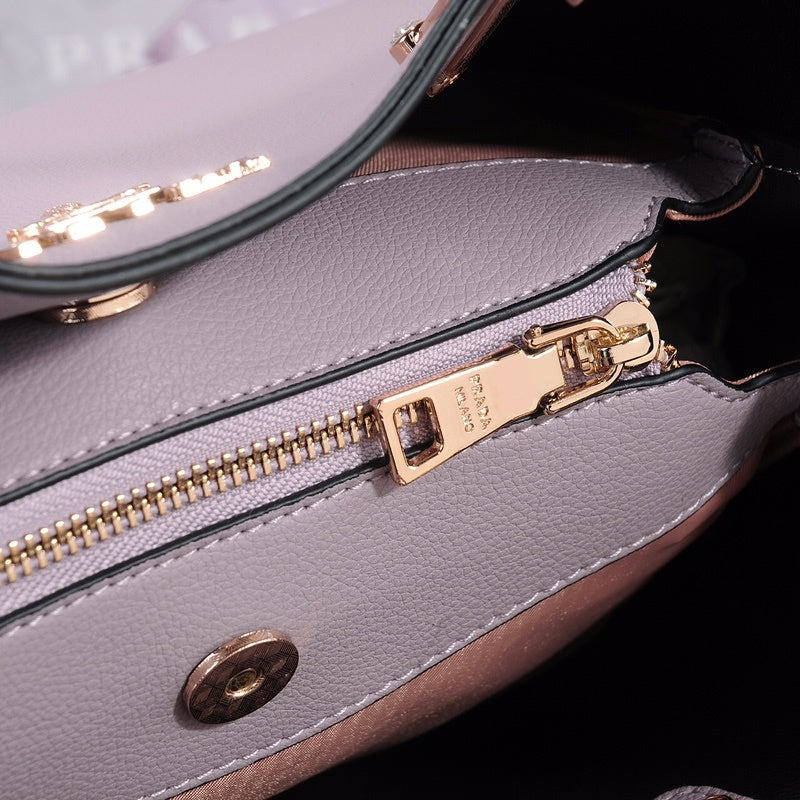 Camila Bags - Prada Bags - 1187