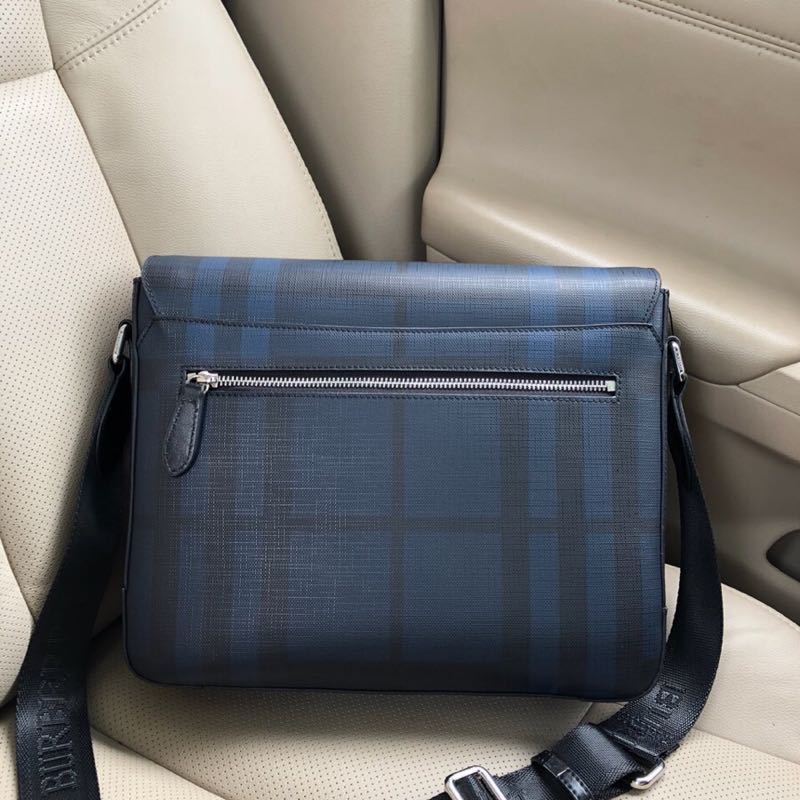 Burberry Bags - Bagsattire   536
