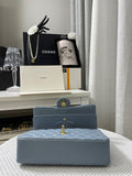 Chanel -Bags - CHL Bags - 283