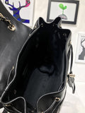 Chanel -Bags - CHL Bags - 1030