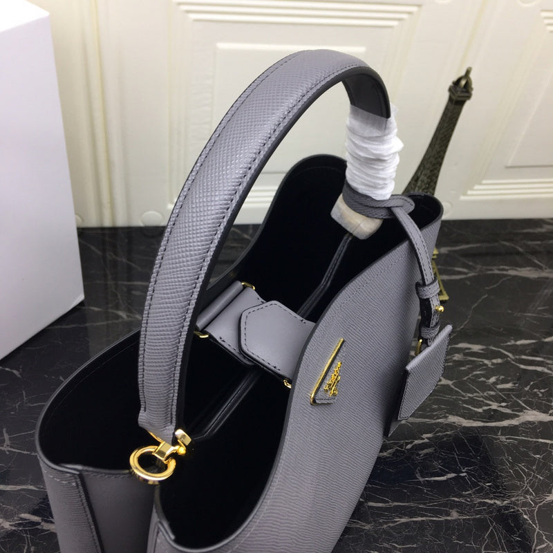 Camila Bags - Prada Bags - 1011