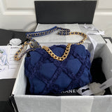 Chanel -Bags - CHL Bags - 539