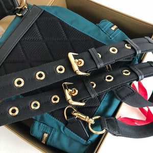 Burberry Bags - Bagsattire   283