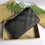 Burberry Bags - Bagsattire   518