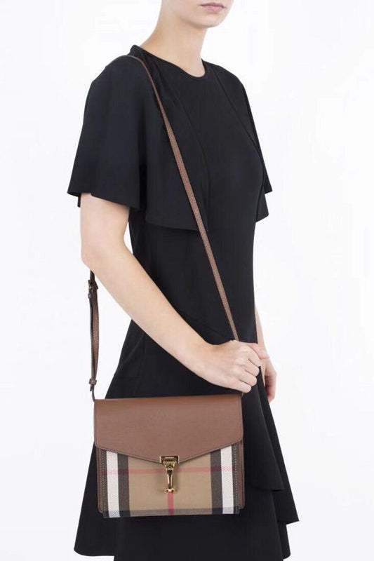 Burberry Bags - BG Bags - 996