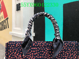 Christian Dior Bags Bags - The Tote   111
