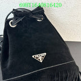 Prada Bags - The Barnes Bags  046
