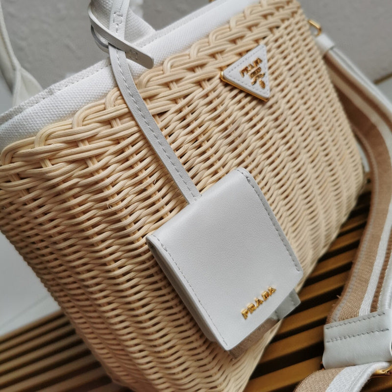 Camila Bags - Prada Bags - 004