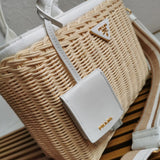Camila Bags - Prada Bags - 004