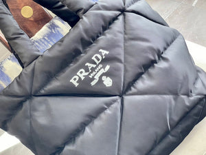 Camila Bags - Prada Bags - 558