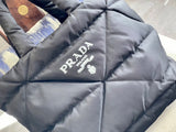Camila Bags - Prada Bags - 558