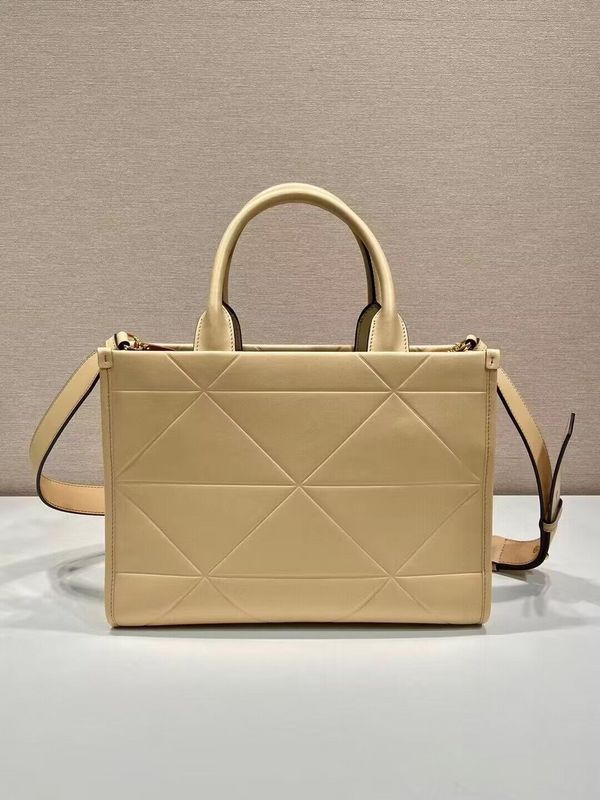 Camila Bags - Prada Bags - 181