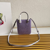 Camila Bags - Prada Bags - 033