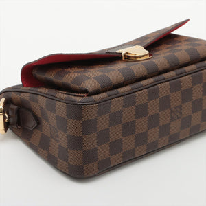 Louis Vuitton Damier Ravello GM N60006