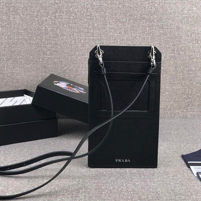 Camila Bags - Prada Bags - 114