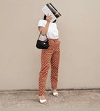 Camila Bags - Prada Bags - 1190