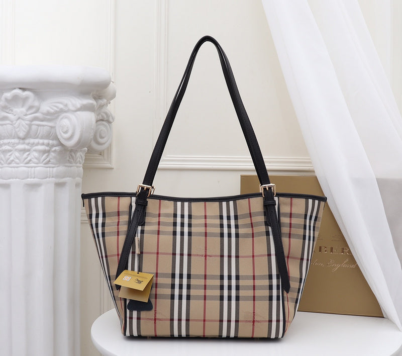 Burberry Bags - BG Bags - 1013