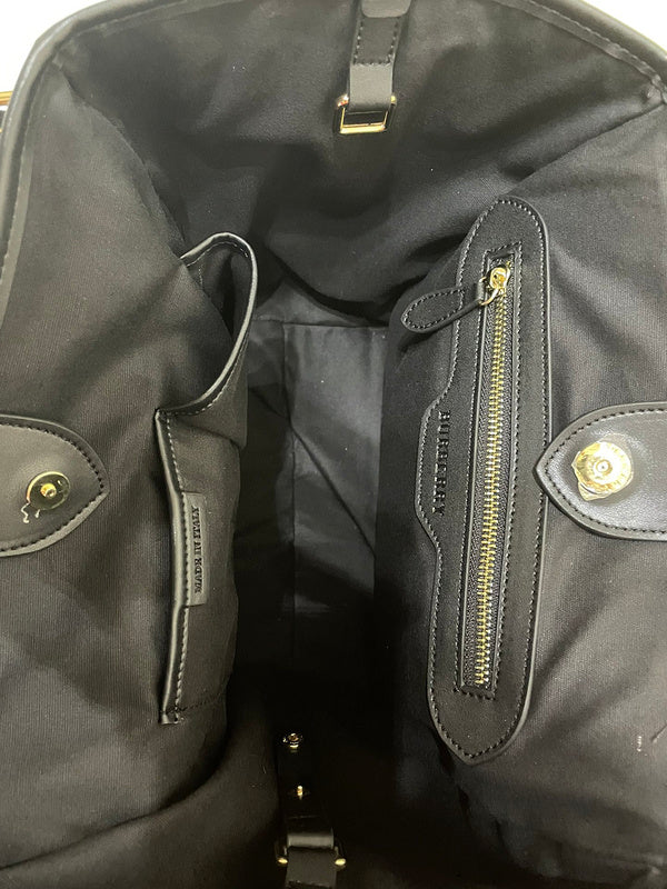 Burberry Bags - BG Bags - 782