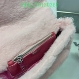 Prada Bags - The Barnes Bags  634