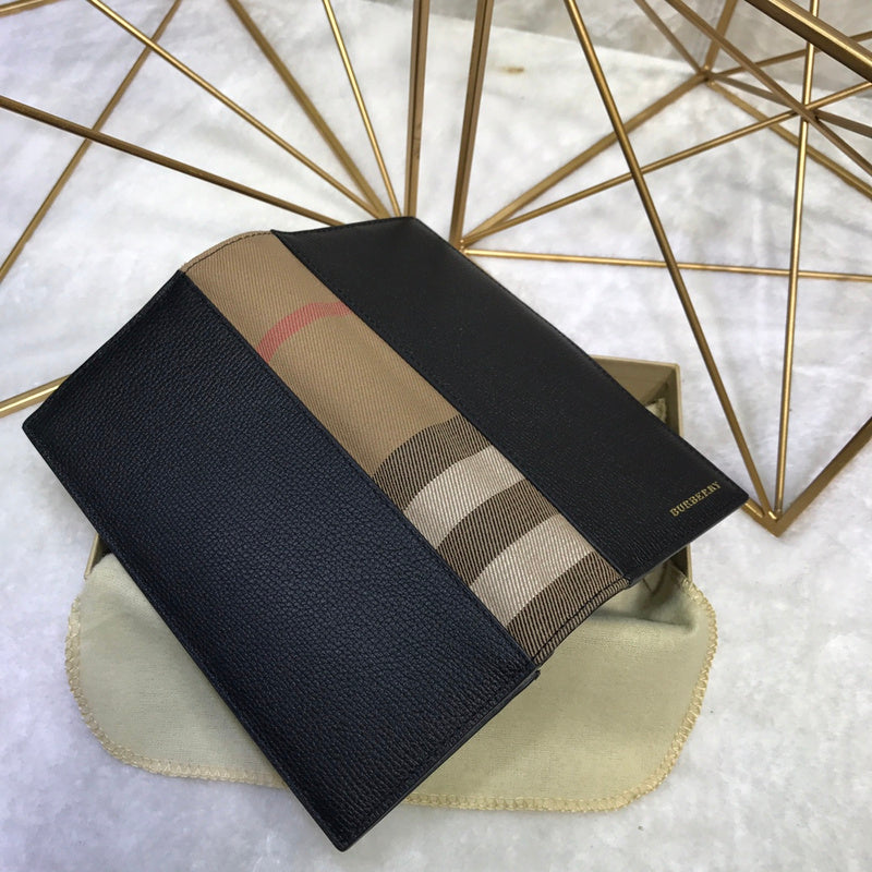 Burberry Bags - Bagsattire   630