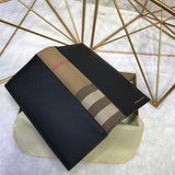 Burberry Bags - Bagsattire   630