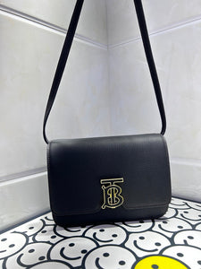 Burberry Bags - BG Bags - 172