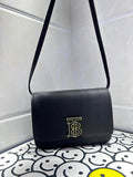 Burberry Bags - BG Bags - 172