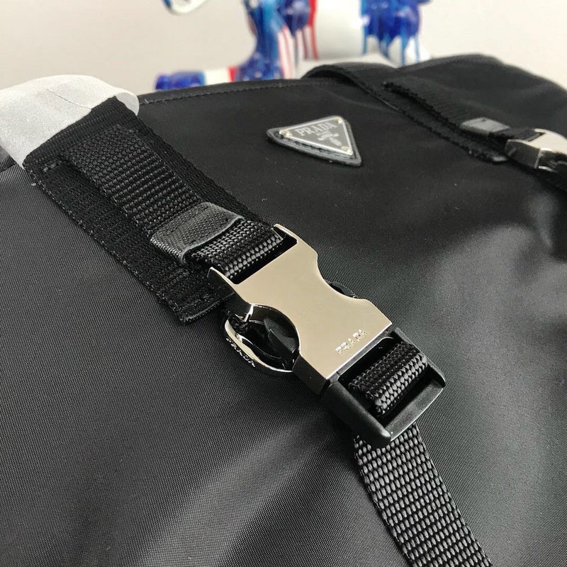 Camila Bags - Prada Bags - 086