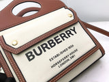 Burberry Bags - BG Bags - 473